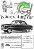 Ford 1953 71.jpg